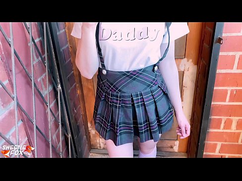 ❤️ Schoolgirl Sikini derinden Sucks ve sınıflar yerine sikikleri. ️ Porno videosu tr.quizfarmature.ru ❌️