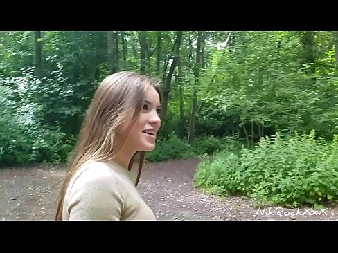 ❤️ Evelina'ya halka açık bir yerde sevişmemizi önerdim! O evet dedi. Sonra onu kıçından becerdim ve ağzına cum. Sonra kendine kızdı. ️ Porno videosu tr.quizfarmature.ru ❌️