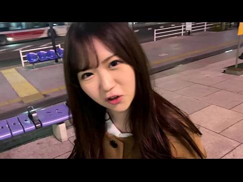 ❤️ Üniversitede aynı kulübe üye olan bir arkadaş. Ve kulüpteki en çekici kız. Bu Japon seksi bir atmosfer. ️ Porno videosu tr.quizfarmature.ru ❌️