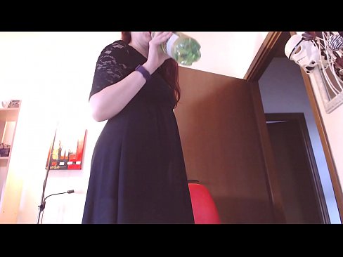 ❤️ Kirli ve tatlı külotları seven itaatkar bir köle bu videoyu izledikten sonra mastürbasyon yapmak zorunda kalıyor! ️ Porno videosu tr.quizfarmature.ru ❌️