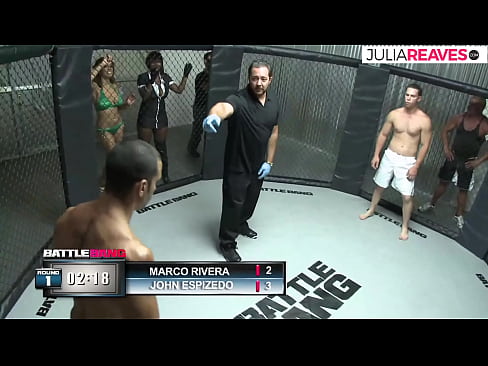 ❤️ Ultimate Fighter ringde bir kavgadan hemen sonra bir numara kızı sikikleri ️ Porno videosu tr.quizfarmature.ru ❌️