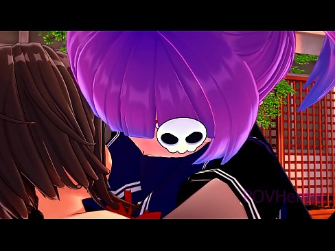 ❤️ Arachne kız canavarı. ️ Porno videosu tr.quizfarmature.ru ❌️