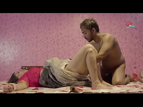 ❤️ web dizisi: seni seviyorum Daadi Ona bir kızla nasıl seks yapılacağını öğretti !!! ️ Porno videosu tr.quizfarmature.ru ❌️