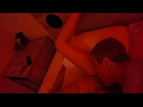 ❤️ ıslak amımı yalamak ️ Porno videosu tr.quizfarmature.ru ❌️