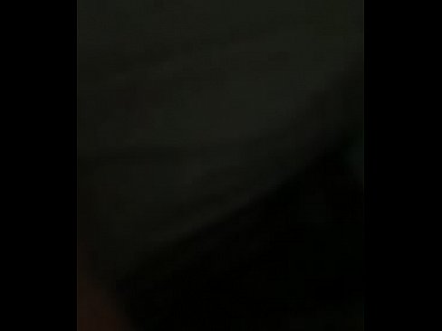 ❤️ Hastane Hemşire sıcak kaltak kanser ️ Porno videosu tr.quizfarmature.ru ❌️