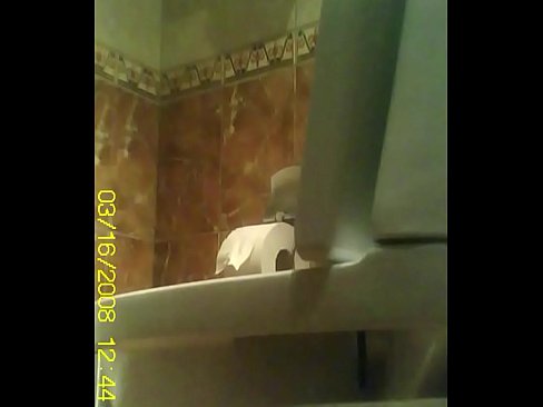 ❤️ Hayat böyle doğdu. Wankers görmek istemiyor! Sadece yeni bir mini kamera deniyorum. ️ Porno videosu tr.quizfarmature.ru ❌️