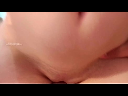 ❤️ Ablamın odasında uyuyorum ve ben böyle uyandım ️ Porno videosu tr.quizfarmature.ru ❌️