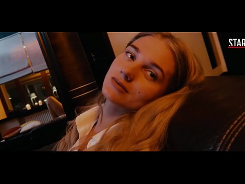 ❤️ KRISTINA ASMUS İLE SEKS SAHNESİ (FULL HD 1080) ️ Porno videosu tr.quizfarmature.ru ❌️