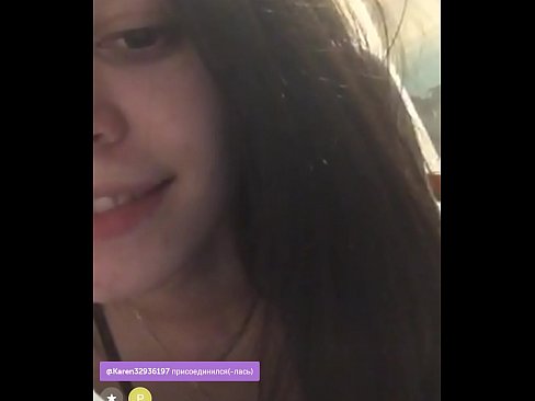❤️ Sürtük Rus kaltak (Periscope, VKontakte, Instagram) ️ Porno videosu tr.quizfarmature.ru ❌️