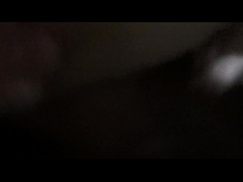 ❤️ Üvey kardeş becerdin süre o oldu uyku krempai uyku ️ Porno videosu tr.quizfarmature.ru ❌️