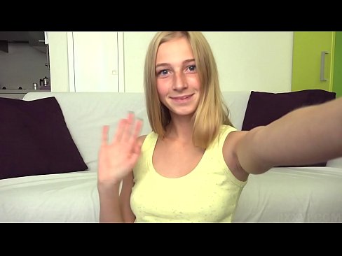 ❤️ Sıkıldığımda pembe amımı tembelce mastürbasyon yapıyorum ️ Porno videosu tr.quizfarmature.ru ❌️