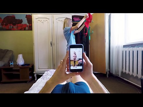 ❤️ Üvey kızkardeş, anne eve gelmeden önce kardeşi boşalmak yaptı ️ Porno videosu tr.quizfarmature.ru ❌️