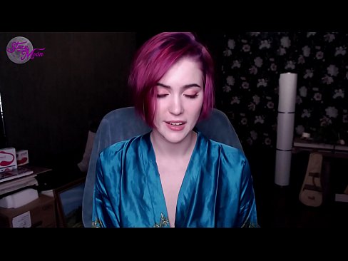 ❤️ Rus bir kızdan mastürbasyon yapmak için İngilizce talimat ️ Porno videosu tr.quizfarmature.ru ❌️