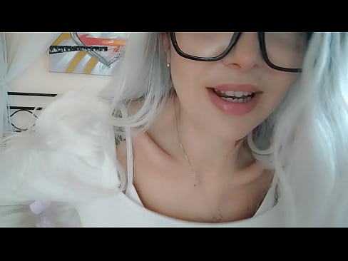 ❤️ üvey oğlum, utanma! ereksiyon normaldir. Üvey anne kendini kontrol etmeyi öğrenir ️ Porno videosu tr.quizfarmature.ru ❌️