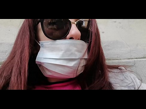 ❤️ Nicoletta komşusundan intikam alıyor ve garajına işiyor (Özel Covid19 İtalya Karantinası) ️ Porno videosu tr.quizfarmature.ru ❌️