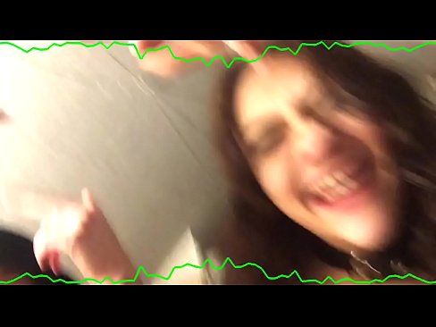 ❤️ iki seksi esmer duygusal külot kal piçler ilginç kaltak ️ Porno videosu tr.quizfarmature.ru ❌️