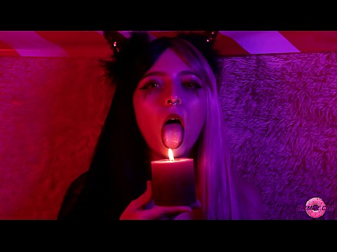 ❤️ Tutkulu oral seks gelen seksi succubus ile ağız yerine getirme ️ Porno videosu tr.quizfarmature.ru ❌️