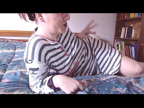 ❤️ Ağzına bu büyük siyah horoz al küçük köle ️ Porno videosu tr.quizfarmature.ru ❌️