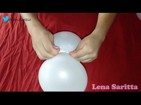 ❤️ Evde oyuncak vajina veya anüs nasıl yapılır ️ Porno videosu tr.quizfarmature.ru ❌️