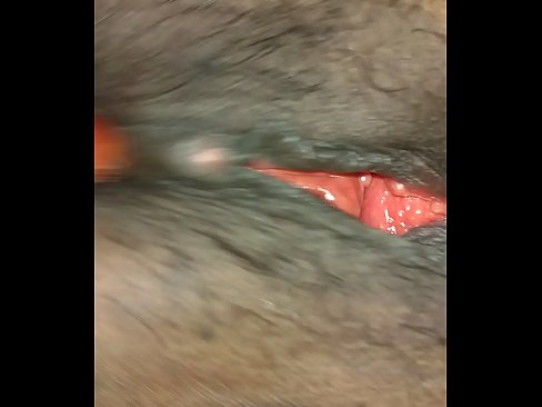 ❤️ Benim Şişman Kediyi Yaymak Fışkırtma Yap ️ Porno videosu tr.quizfarmature.ru ❌️