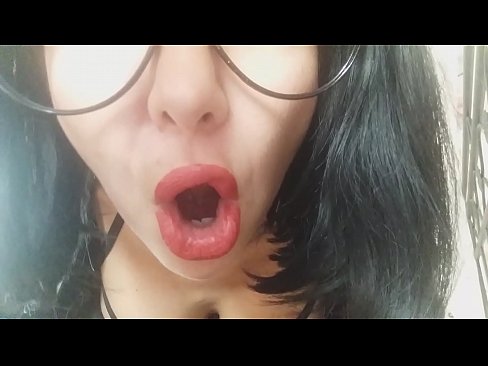 ❤️ Tatlım, üvey annen bugün okula gitmene izin vermiyor... Sana çok ihtiyacım var... ️ Porno videosu tr.quizfarmature.ru ❌️