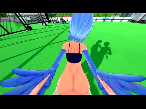 ❤️ Harpy canavarı kız. ️ Porno videosu tr.quizfarmature.ru ❌️