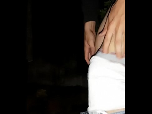 ❤️ Komşum karantina duvarıma atladı ️ Porno videosu tr.quizfarmature.ru ❌️