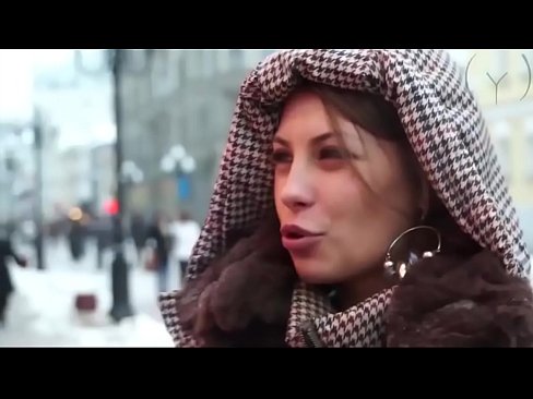 ❤️ Film seks dersleri, kadın orgazmı için teknikler ve pozlar, düzgün seks nasıl yapılır, erotik masaj, fışkırtma eğitimi ️ Porno videosu tr.quizfarmature.ru ❌️