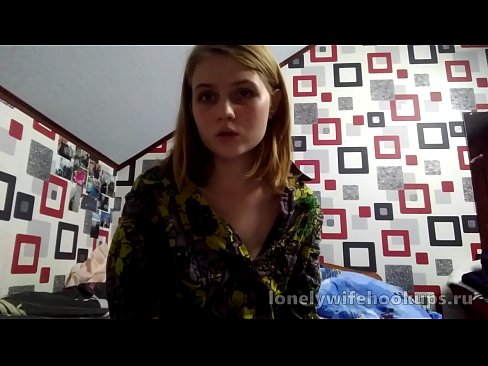 ❤️ Rusya'dan genç sarışın öğrenci daha büyük yarakları seviyor. ️ Porno videosu tr.quizfarmature.ru ❌️