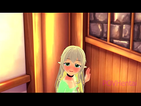 ❤️ (Tuzak) Elf hizmetçi yüzünü yıkamana yardım ediyor. ️ Porno videosu tr.quizfarmature.ru ❌️