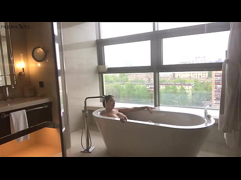 ❤️ Muazzam bebek Tutkuyla mastürbasyon kapalı onu kedi içinde the banyo ️ Porno videosu tr.quizfarmature.ru ❌️