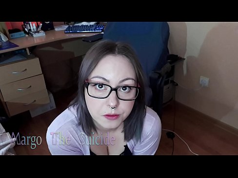 ❤️ gözlüklü seksi kız kamerada derinden dildo berbat ️ Porno videosu tr.quizfarmature.ru ❌️