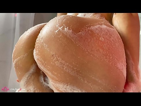 ❤️ Esmer Duşta Yoğun Orgazm için Vibratör ile Amcık Mastürbasyon Yapıyor ️ Porno videosu tr.quizfarmature.ru ❌️
