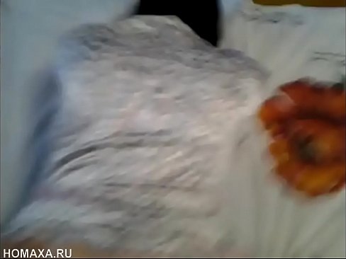 ❤️ lanet onun karısı ile bir muhteşem göt ️ Porno videosu tr.quizfarmature.ru ❌️