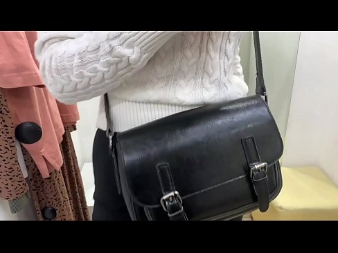 ❤️ Montaj odasında bir yapay penis ile genç orospu FeralBerry kamu mastürbasyon ️ Porno videosu tr.quizfarmature.ru ❌️