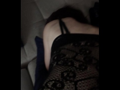 ❤️ Stan'da Si ja perdasham babava Bugarka ka mene. ️ Porno videosu tr.quizfarmature.ru ❌️