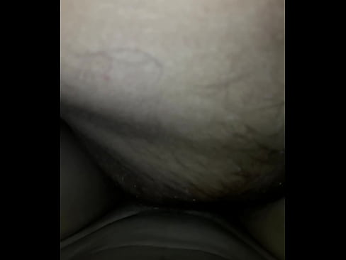 ❤️ Bryansk'tan bir adam koleksiyoncusu Olya Naumova'yı beceriyor ️ Porno videosu tr.quizfarmature.ru ❌️