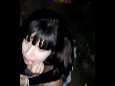 ❤️ Sokakta şeker karşılığında şişmiş penis ️ Porno videosu tr.quizfarmature.ru ❌️