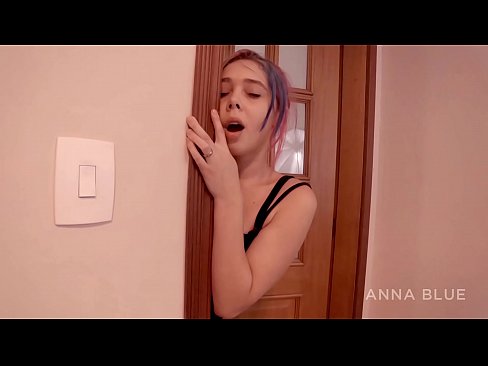 ❤️ Kardeşime döndüm. Kız arkadaşıyla seks yaptım. lezbiyen intikam. ️ Porno videosu tr.quizfarmature.ru ❌️