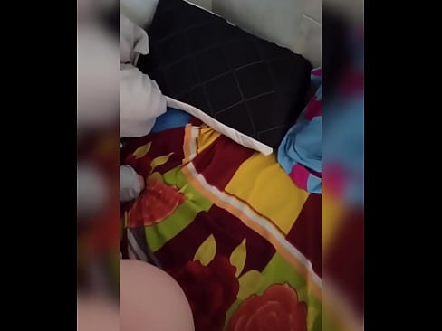 ❤️ Ev arkadaşım kocası tatile gittiği için evde yalnız kalıyor ve ben onu becerme ve kıçını sütle doldurma fırsatını alıyorum ️ Porno videosu tr.quizfarmature.ru ❌️