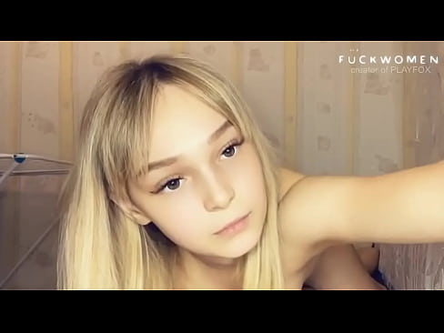 ❤️ doyumsuz kız öğrenci sınıf arkadaşına ezici titreşimli oral creampay verir ️ Porno videosu tr.quizfarmature.ru ❌️