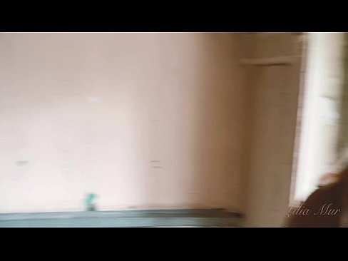 ❤️ Boşalmanın tadı size çocukluğunuzu mu hatırlatıyor? ️ Porno videosu tr.quizfarmature.ru ❌️
