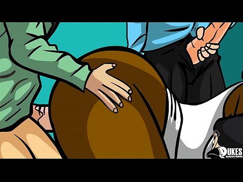 ❤️ Öğrenciler okuldan sonra siyah öğretmen ile seks ️ Porno videosu tr.quizfarmature.ru ❌️