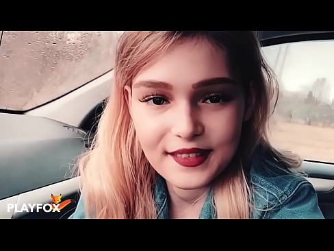 ❤️ Seksi bebek sevinçle indirim kartında berbat ️ Porno videosu tr.quizfarmature.ru ❌️