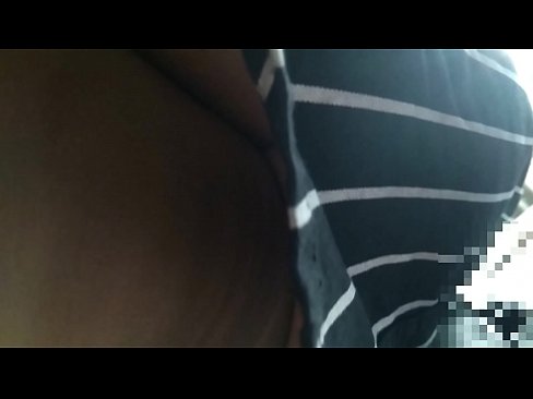 ❤️ siyah kız hiçbir külot ile bölüm 2 ️ Porno videosu tr.quizfarmature.ru ❌️