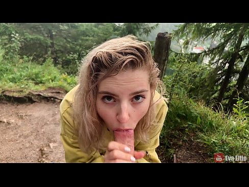 ❤️ Kız bir kamu oral seks sonra boşalmak kırlangıçlar - Eva Elfi ️ Porno videosu tr.quizfarmature.ru ❌️