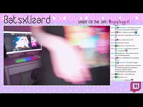 ❤️ OYUNCU YAYINI KAPATMAYI UNUTTUK VE YAYINDA CANLI YAYIN YAPTI ️ Porno videosu tr.quizfarmature.ru ❌️