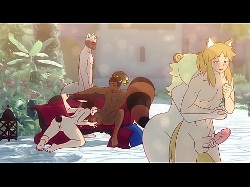 ❤️ Ağır çekimde bu çizgi filmin en canlı çekimleri. ️ Porno videosu tr.quizfarmature.ru ❌️