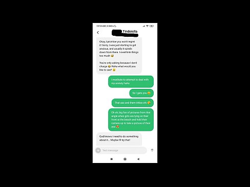 ❤️ Haremime Tinder'dan yeni bir PAWG ekledim (Tinder ile konuşma dahil) ️ Porno videosu tr.quizfarmature.ru ❌️