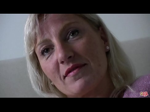 ❤️ Hepimizin becerdiği anne... Hanımefendi, kendinize gelin! ️ Porno videosu tr.quizfarmature.ru ❌️
